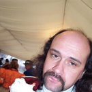 741833.jpg