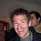 741851.jpg
