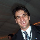 741859.jpg