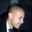 741862.jpg
