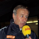 741864.jpg