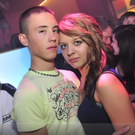 a5cf266922e906b69599d691bf6c640d_640.jpg