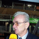 741865.jpg