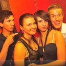 a81fe99c668ed067177e6bd3969c4acf_640.jpg
