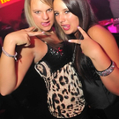 ab51f8cbcc5ab8f5b74c452f287ed6e9_640.jpg