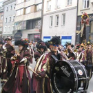741264.jpg