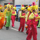 741266.jpg