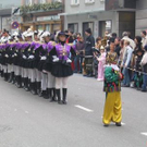 741267.jpg