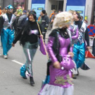 741276.jpg