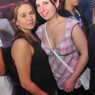 ad2f6ff25768d046b7f71f5e6be87268_640.jpg