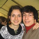 741306.jpg