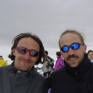 741471.jpg