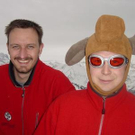 741488.jpg