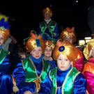 741620.jpg