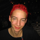 741217.jpg