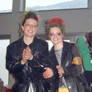 Umzug Bezau