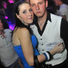 cc9d4b840f81bb47cbf4d8a1791c26da_640.jpg