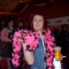 742012.jpg