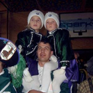 742013.jpg