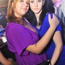 d8ee4a127365e80cb8eebf8ddc590c60_640.jpg