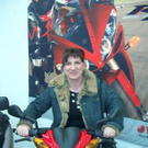 742315.jpg