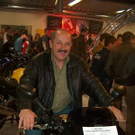 742350.jpg