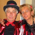 742504.jpg