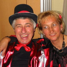 742505.jpg