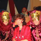 742507.jpg
