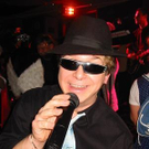 742510.jpg