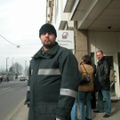742035.jpg