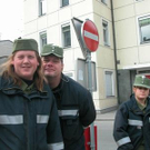 742039.jpg