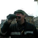 742040.jpg