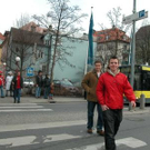 742045.jpg