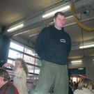 742048.jpg