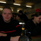 742052.jpg