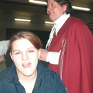742053.jpg