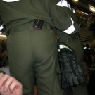 742066.jpg