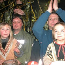 742068.jpg