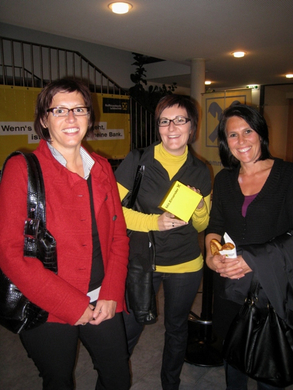 Raiba Leiblachtal Kabarett Kosch _1_.jpg