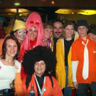 743544.jpg