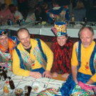 743549.jpg