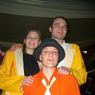 743557.jpg