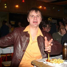 743575.jpg