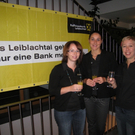 Raiba Leiblachtal Kabarett Kosch _6_.jpg