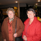 Raiba Leiblachtal Kabarett Kosch _7_.jpg
