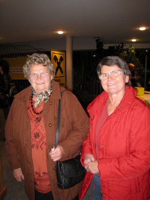 Raiba Leiblachtal Kabarett Kosch _7_.jpg