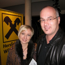 Raiba Leiblachtal Kabarett Kosch _8_.jpg