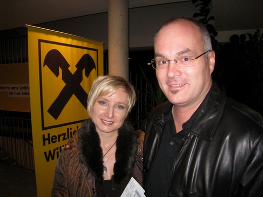 Raiba Leiblachtal Kabarett Kosch _8_.jpg