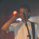 744626.jpg